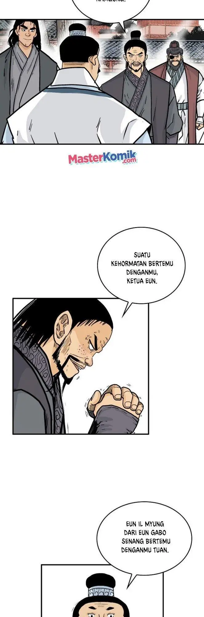 image-komik-fist-demon-of-mount-hua-chapter-81-25/43