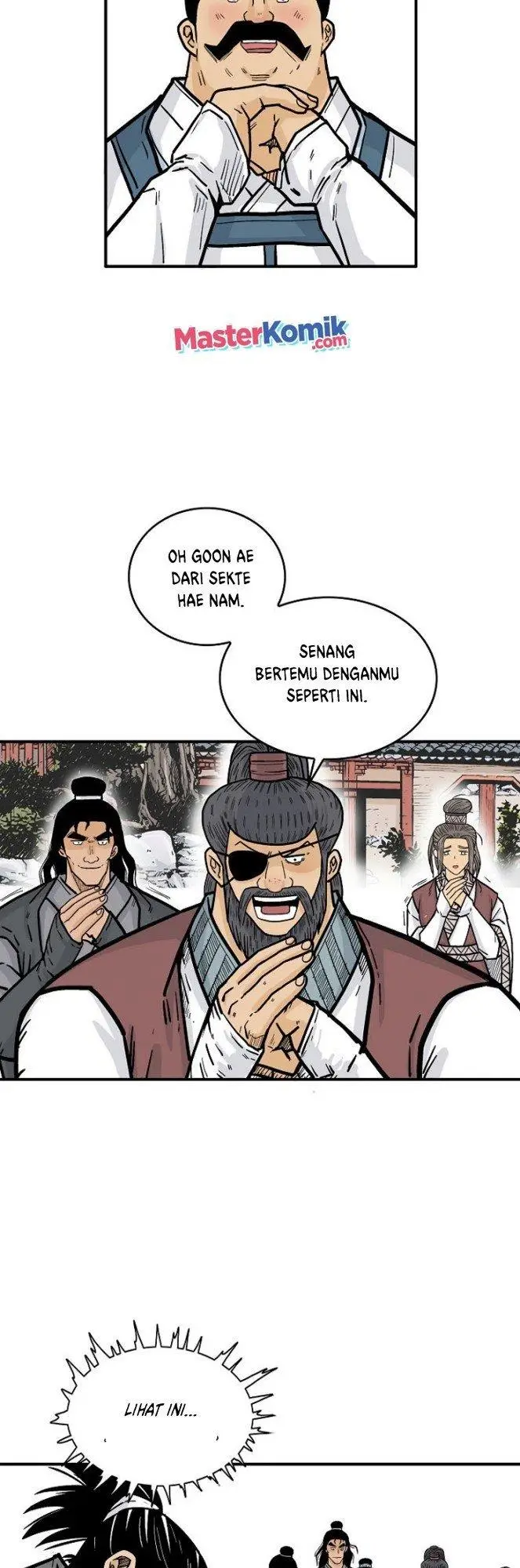 image-komik-fist-demon-of-mount-hua-chapter-81-26/43