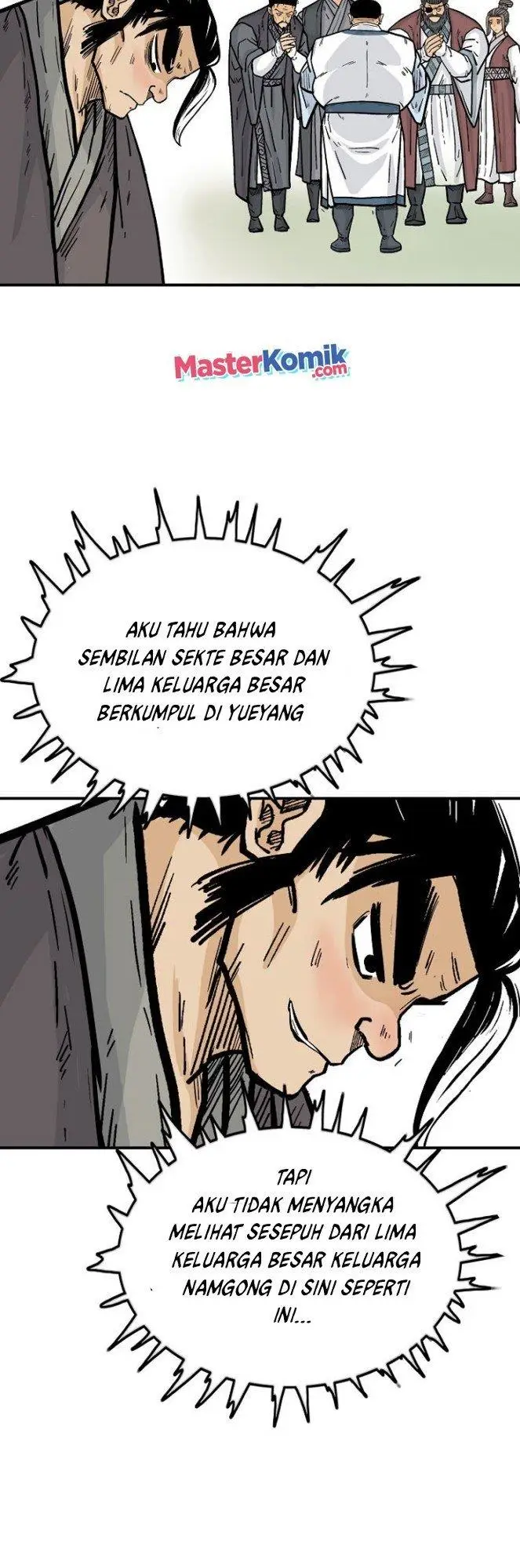 image-komik-fist-demon-of-mount-hua-chapter-81-27/43