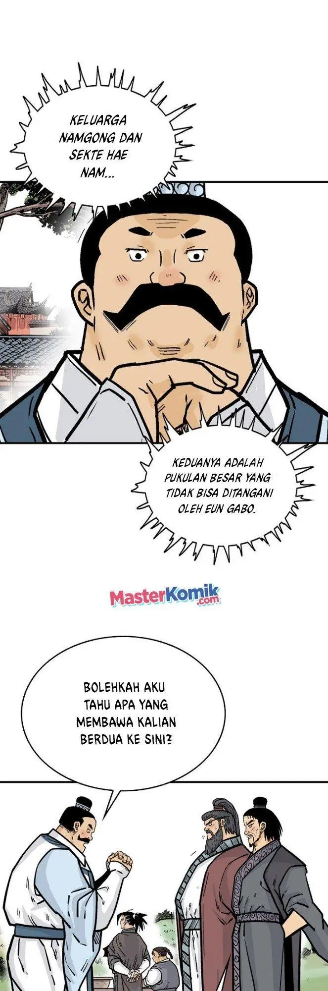 image-komik-fist-demon-of-mount-hua-chapter-81-28/43