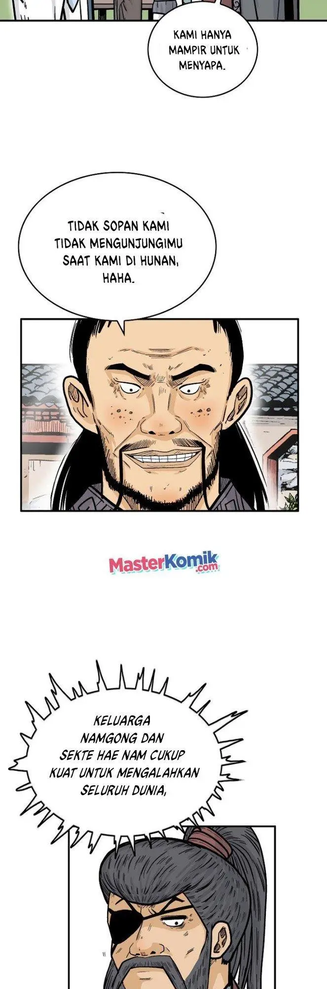 image-komik-fist-demon-of-mount-hua-chapter-81-29/43