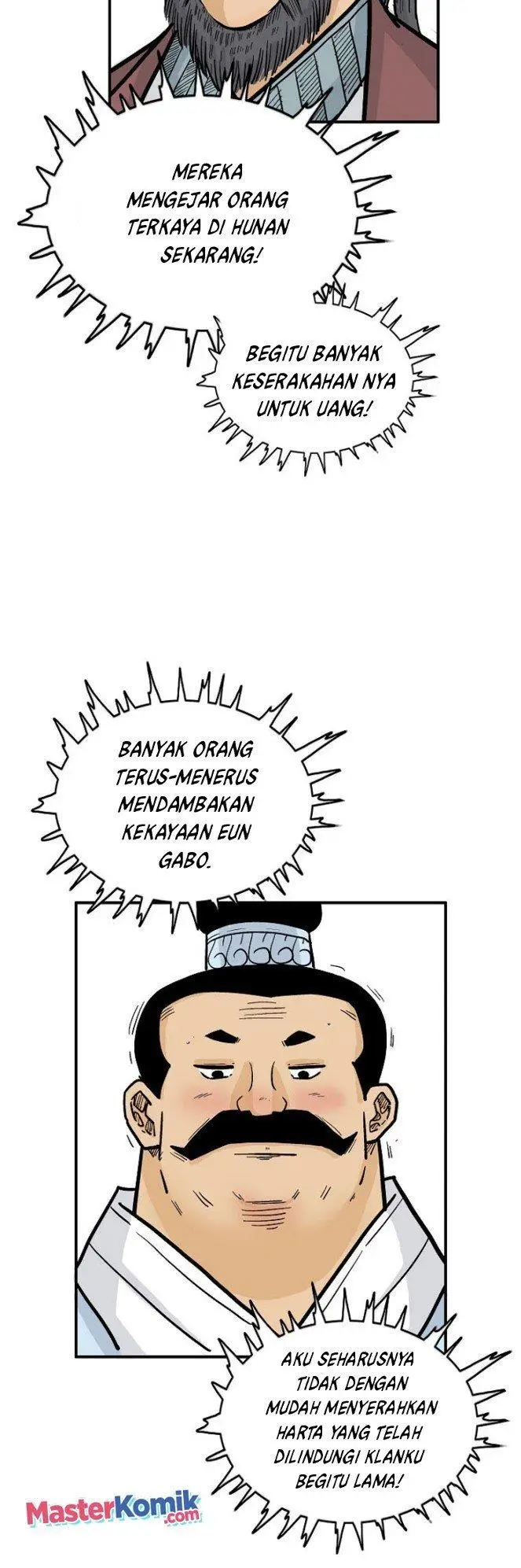 image-komik-fist-demon-of-mount-hua-chapter-81-30/43