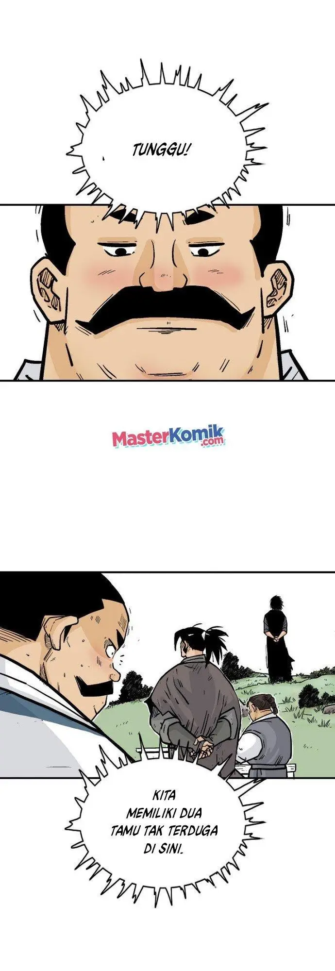 image-komik-fist-demon-of-mount-hua-chapter-81-31/43