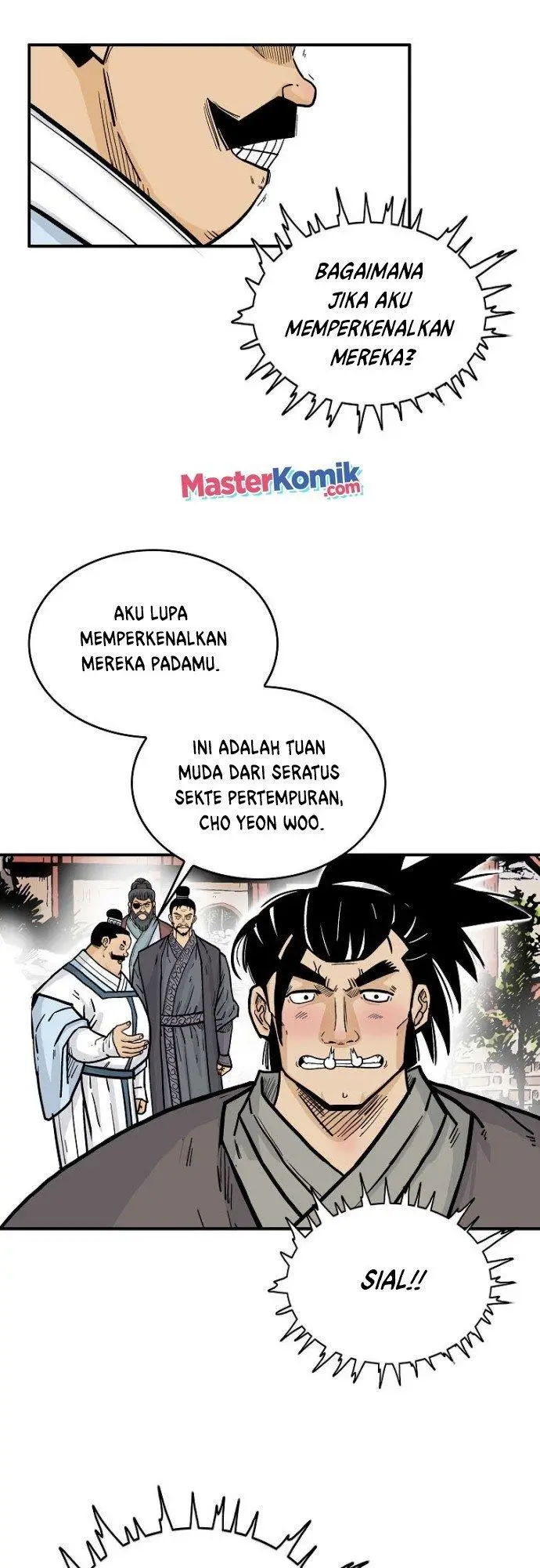 image-komik-fist-demon-of-mount-hua-chapter-81-32/43