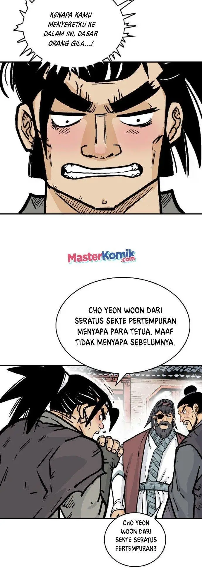 image-komik-fist-demon-of-mount-hua-chapter-81-33/43