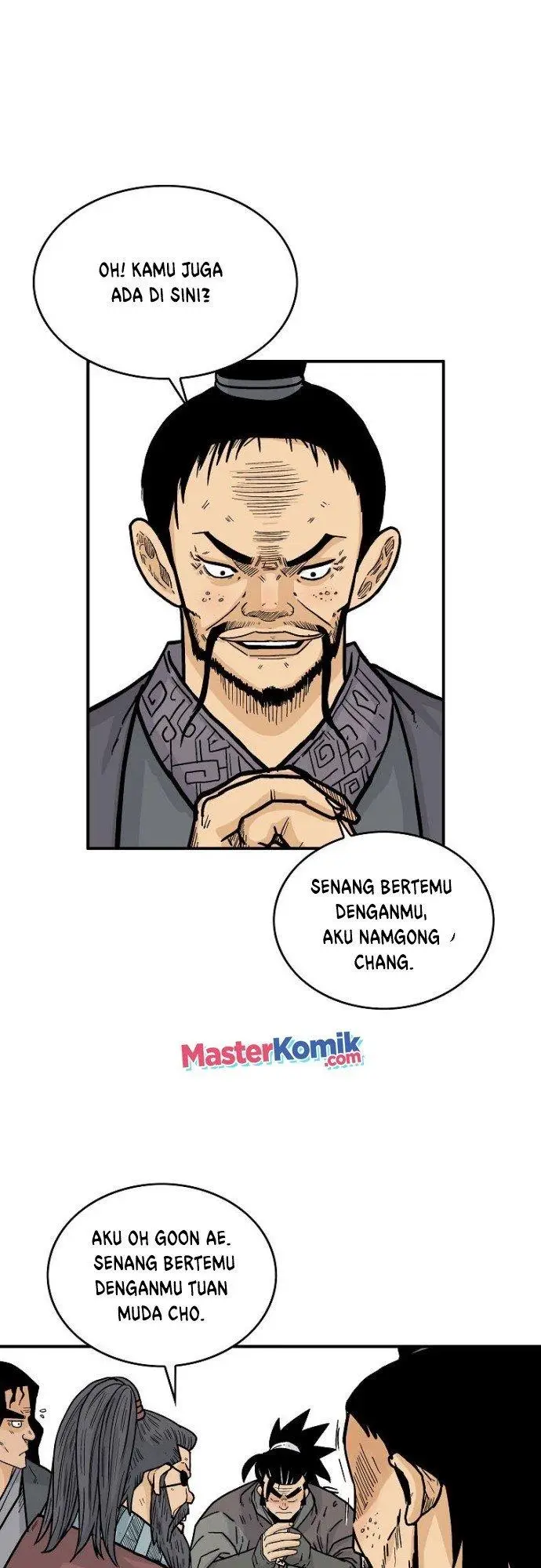 image-komik-fist-demon-of-mount-hua-chapter-81-34/43