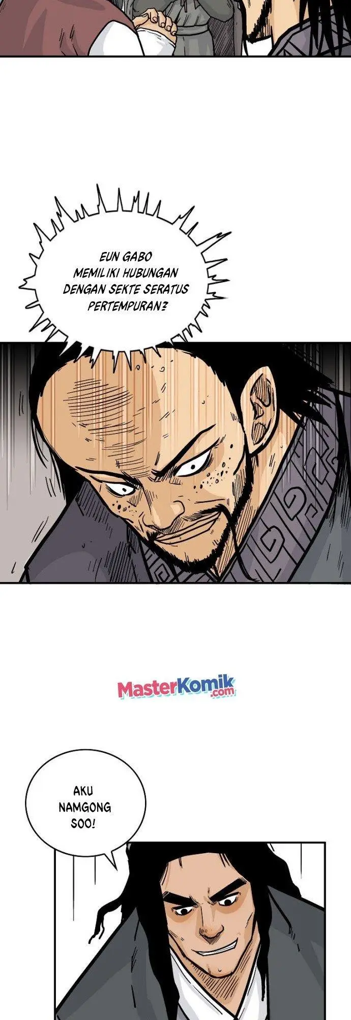 image-komik-fist-demon-of-mount-hua-chapter-81-35/43