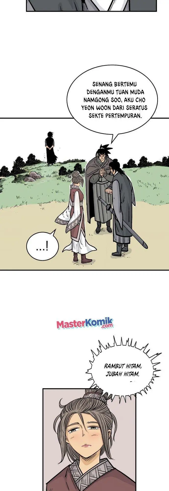 image-komik-fist-demon-of-mount-hua-chapter-81-36/43