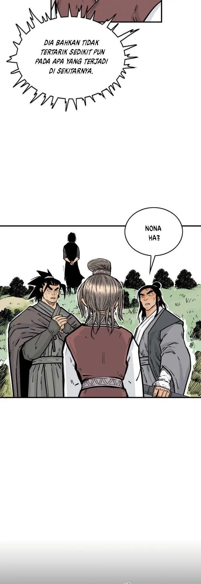 image-komik-fist-demon-of-mount-hua-chapter-81-37/43