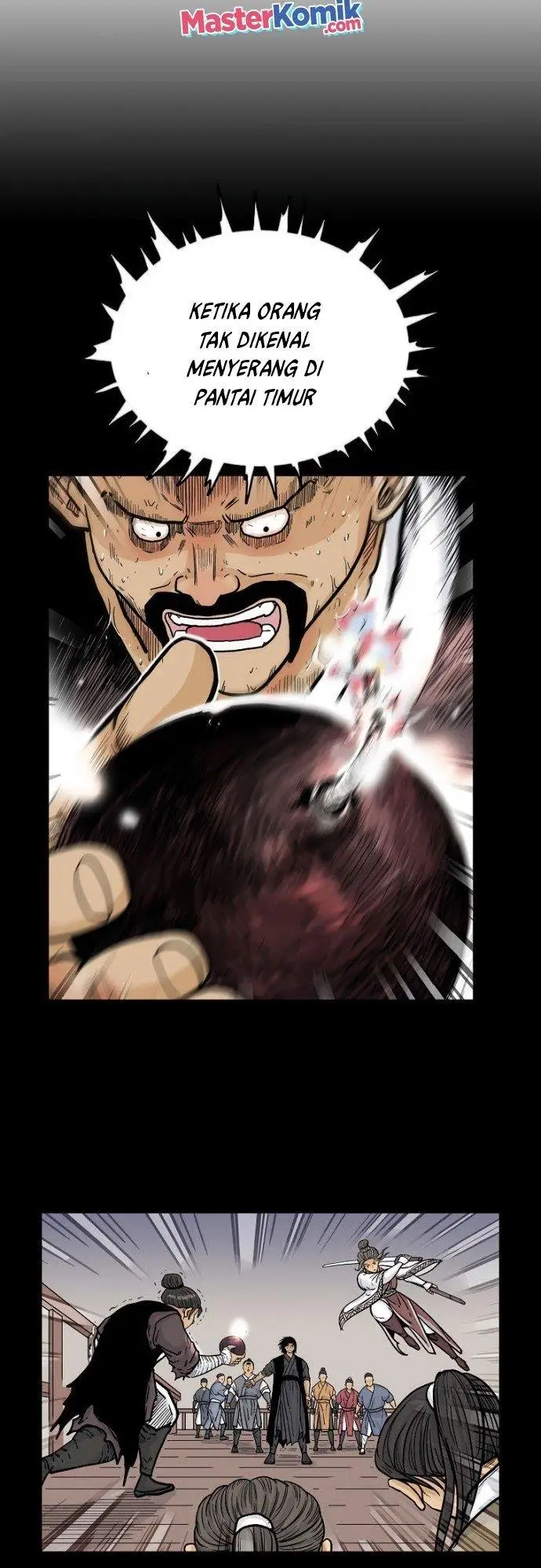 image-komik-fist-demon-of-mount-hua-chapter-81-38/43