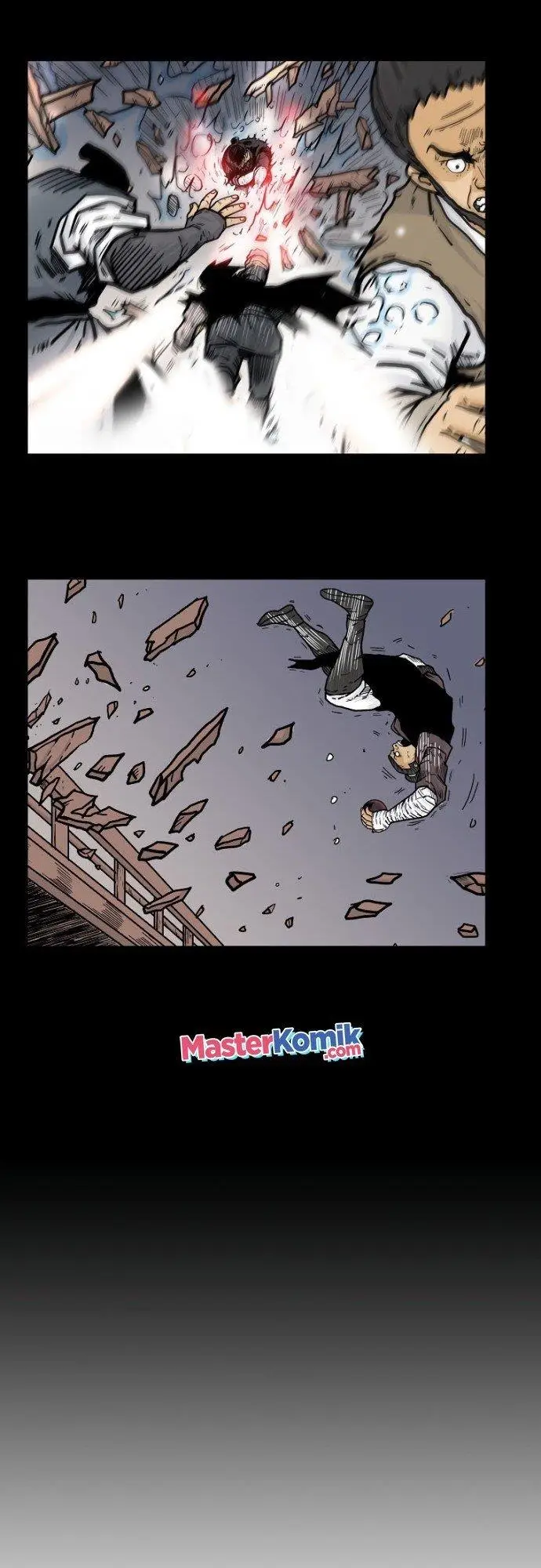 image-komik-fist-demon-of-mount-hua-chapter-81-40/43