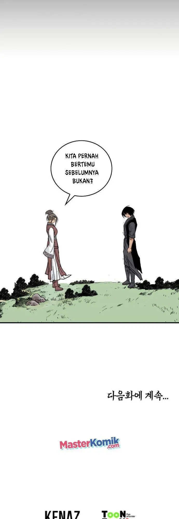 image-komik-fist-demon-of-mount-hua-chapter-81-41/43