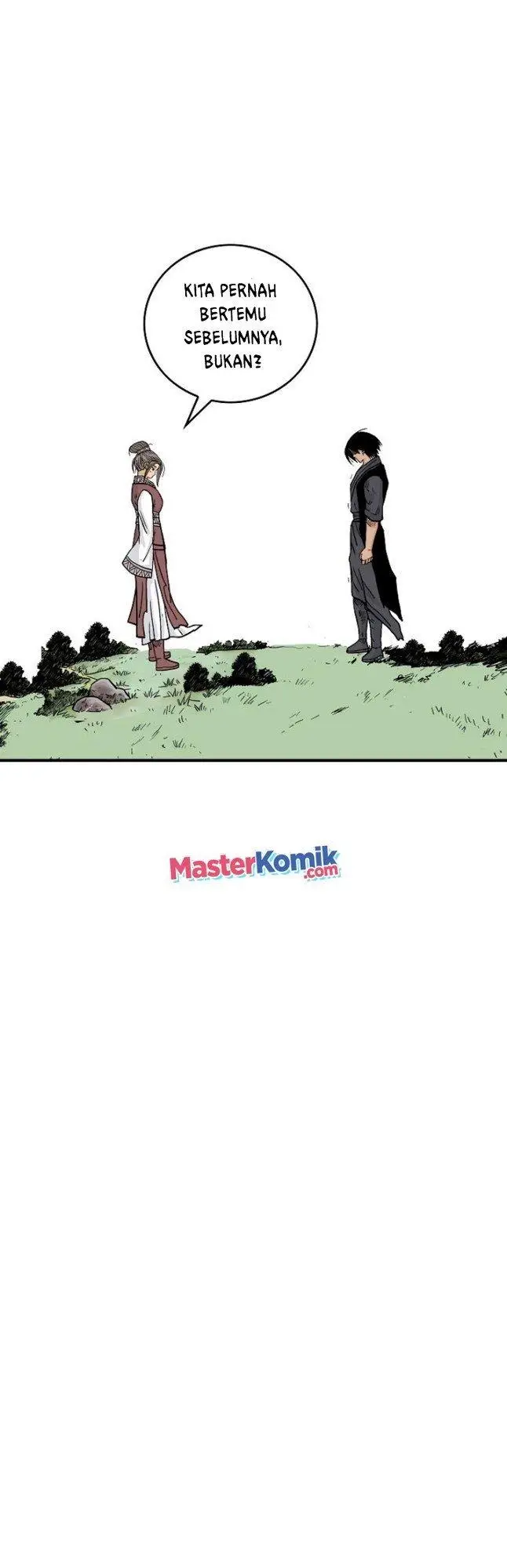 image-komik-fist-demon-of-mount-hua-chapter-82-1/34
