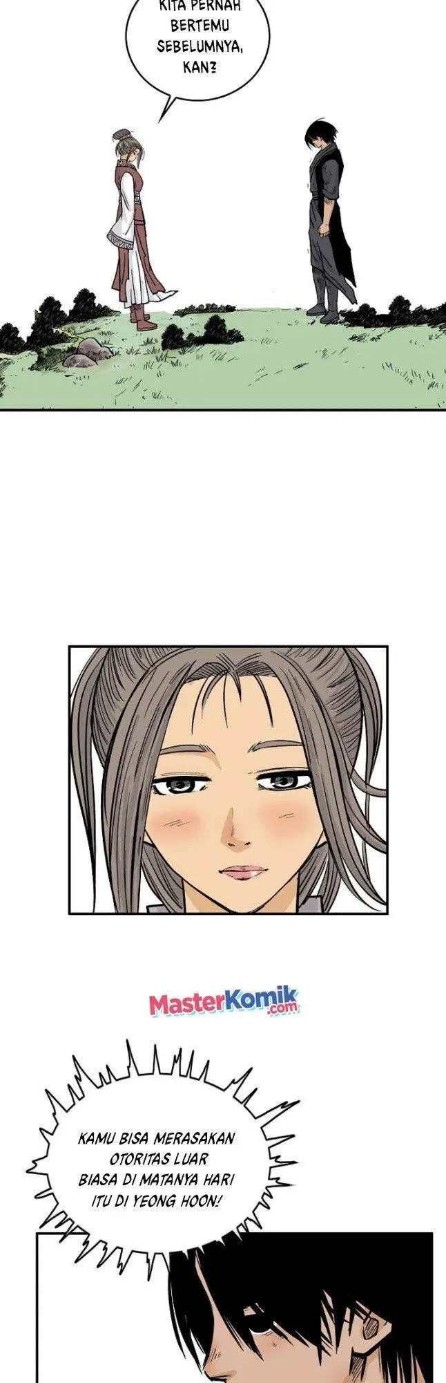 image-komik-fist-demon-of-mount-hua-chapter-82-3/34