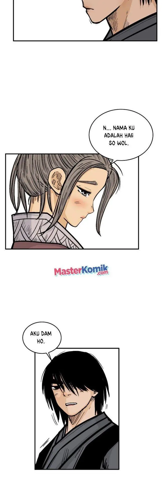 image-komik-fist-demon-of-mount-hua-chapter-82-4/34