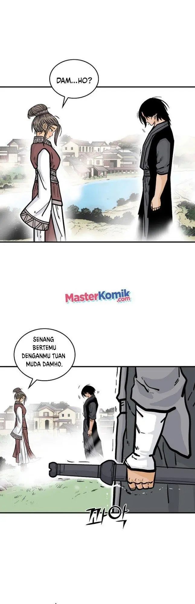 image-komik-fist-demon-of-mount-hua-chapter-82-5/34