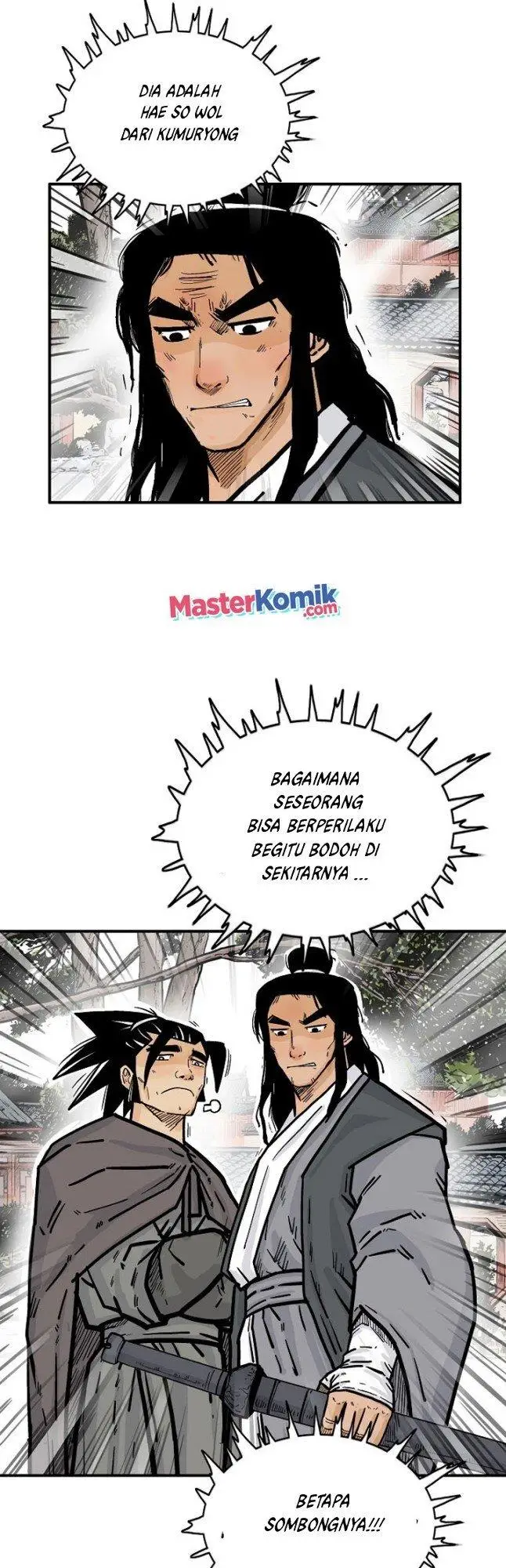image-komik-fist-demon-of-mount-hua-chapter-82-6/34