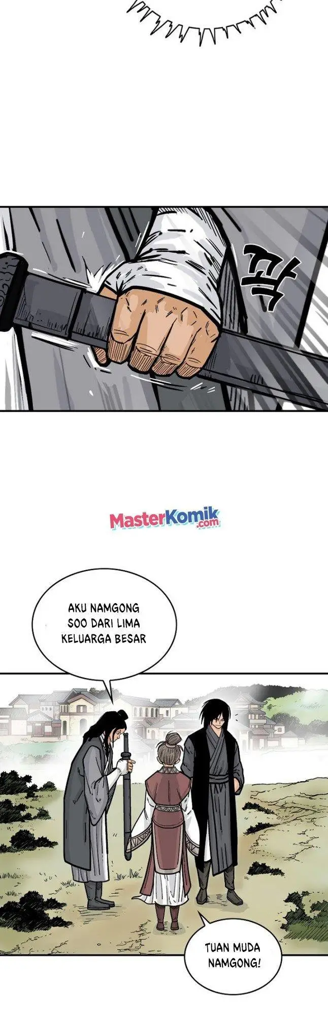image-komik-fist-demon-of-mount-hua-chapter-82-7/34