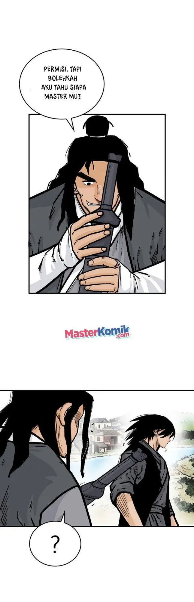 image-komik-fist-demon-of-mount-hua-chapter-82-8/34