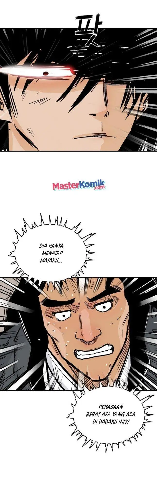 image-komik-fist-demon-of-mount-hua-chapter-82-9/34