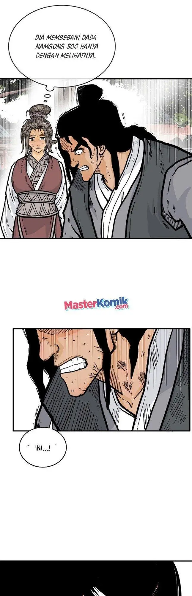 image-komik-fist-demon-of-mount-hua-chapter-82-10/34