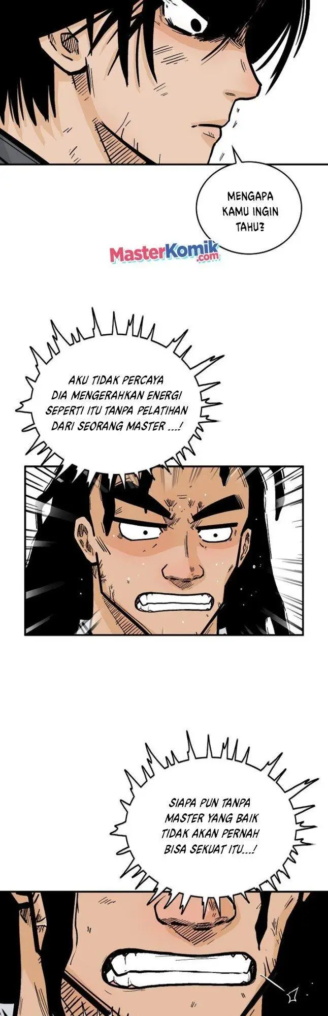 image-komik-fist-demon-of-mount-hua-chapter-82-11/34