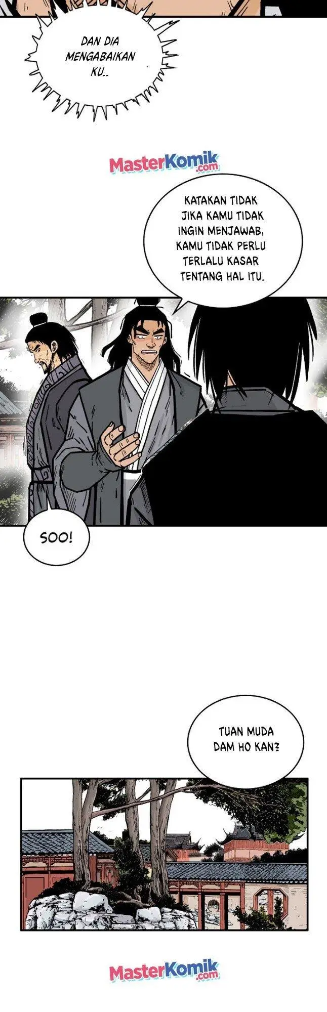 image-komik-fist-demon-of-mount-hua-chapter-82-12/34