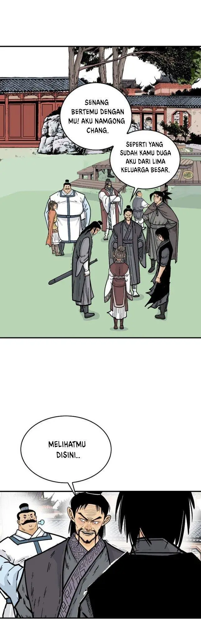 image-komik-fist-demon-of-mount-hua-chapter-82-13/34
