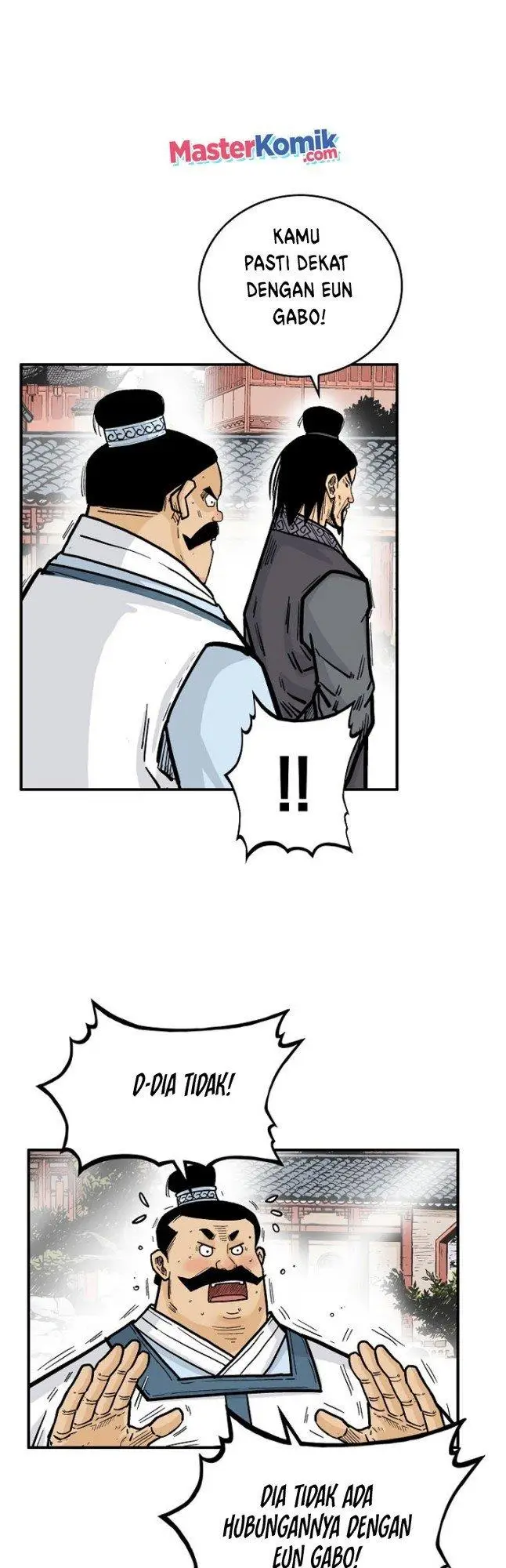 image-komik-fist-demon-of-mount-hua-chapter-82-14/34