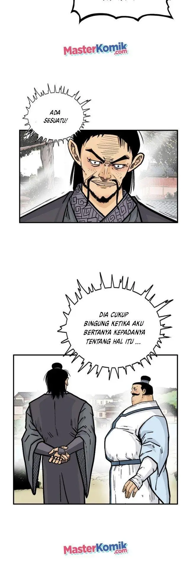 image-komik-fist-demon-of-mount-hua-chapter-82-15/34