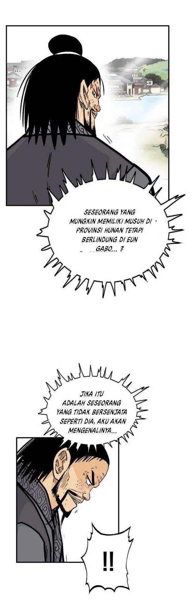 image-komik-fist-demon-of-mount-hua-chapter-82-16/34