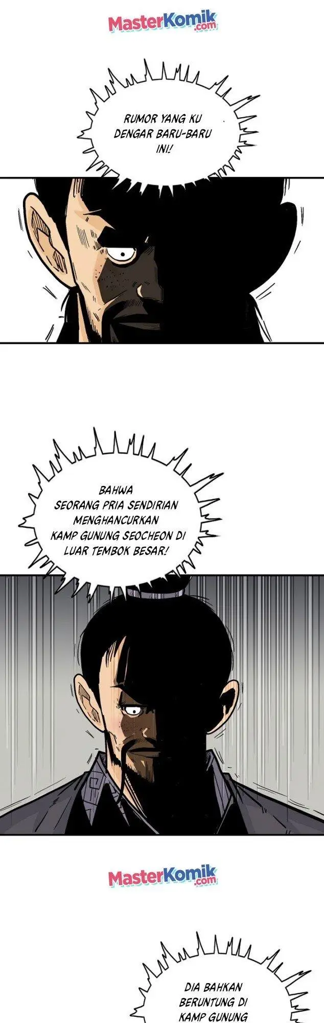 image-komik-fist-demon-of-mount-hua-chapter-82-17/34