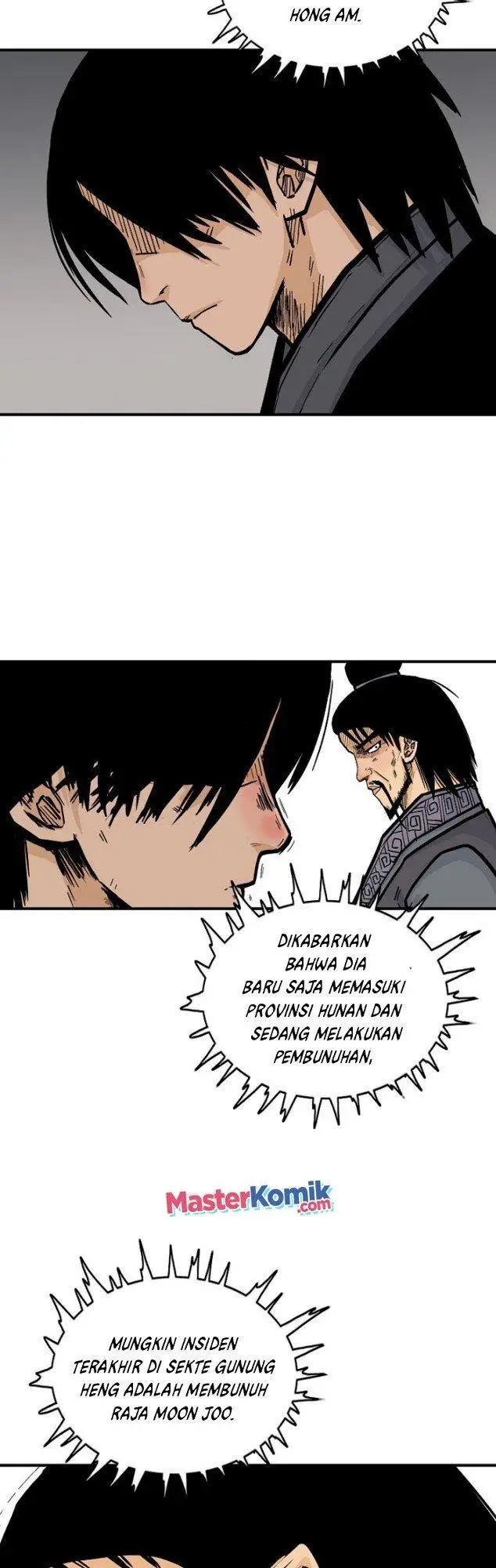 image-komik-fist-demon-of-mount-hua-chapter-82-18/34