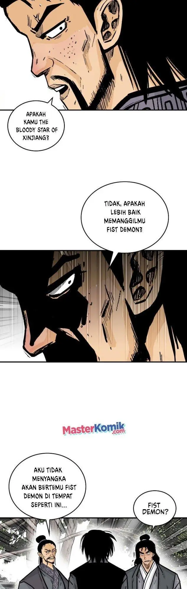 image-komik-fist-demon-of-mount-hua-chapter-82-19/34
