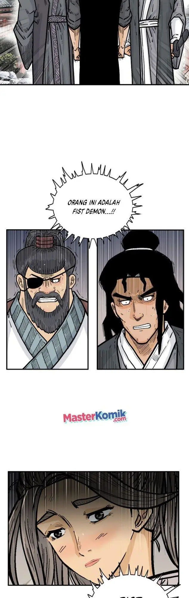 image-komik-fist-demon-of-mount-hua-chapter-82-20/34