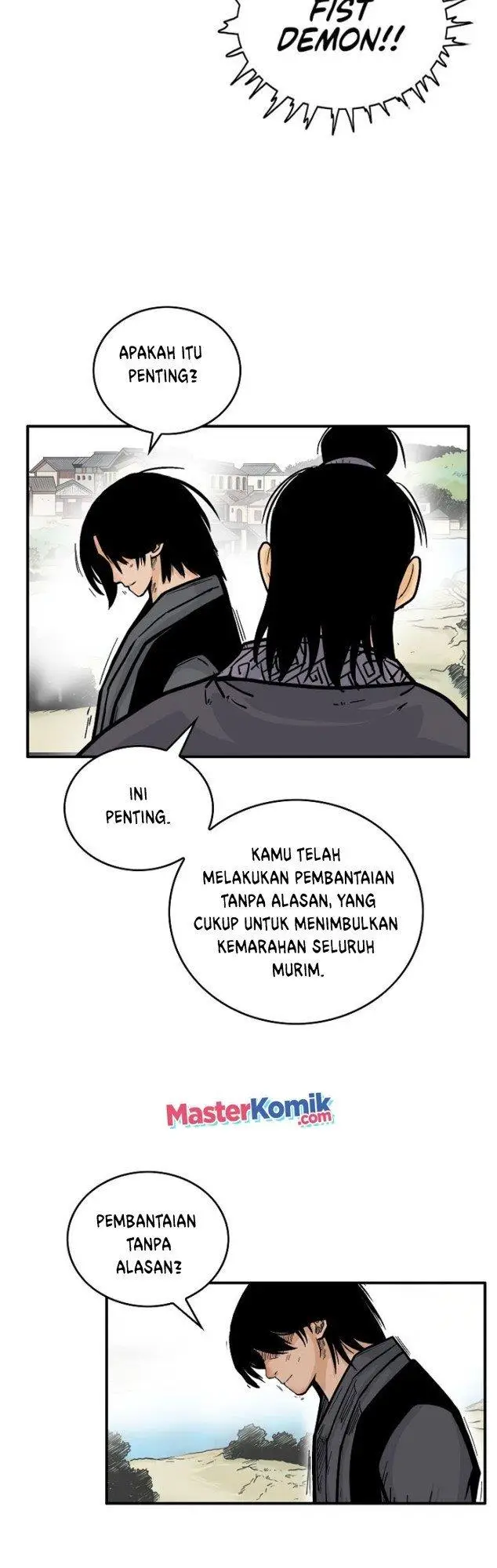 image-komik-fist-demon-of-mount-hua-chapter-82-21/34