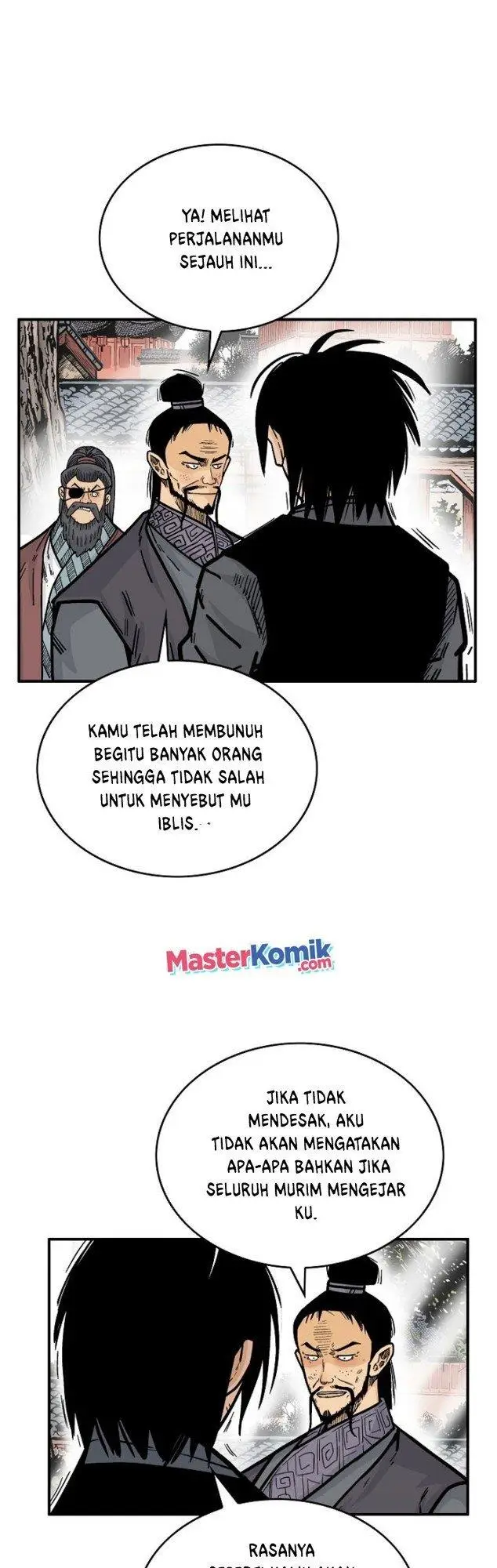 image-komik-fist-demon-of-mount-hua-chapter-82-22/34