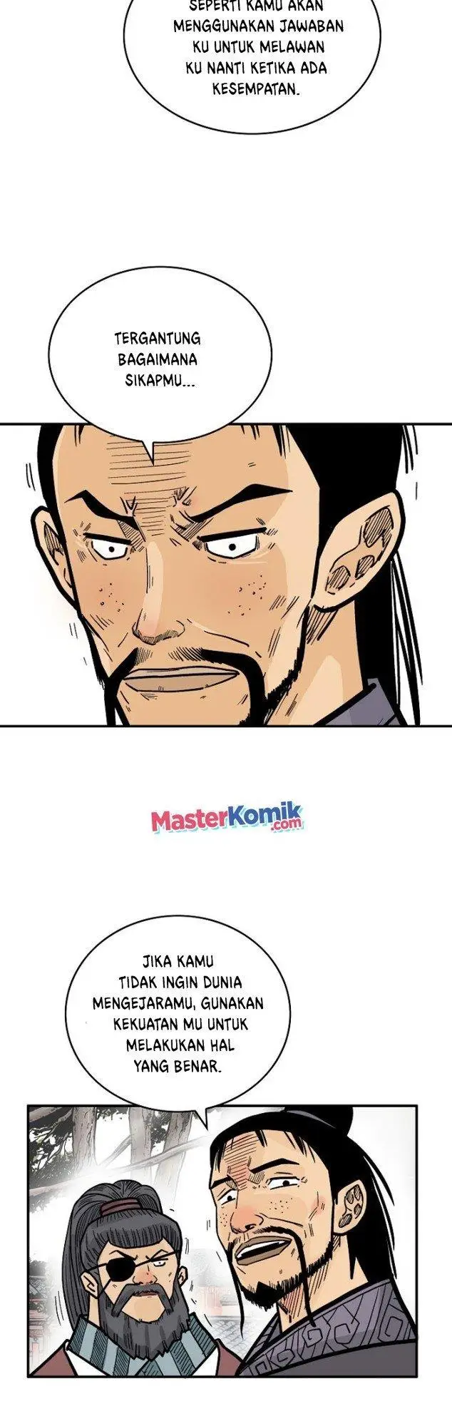 image-komik-fist-demon-of-mount-hua-chapter-82-23/34
