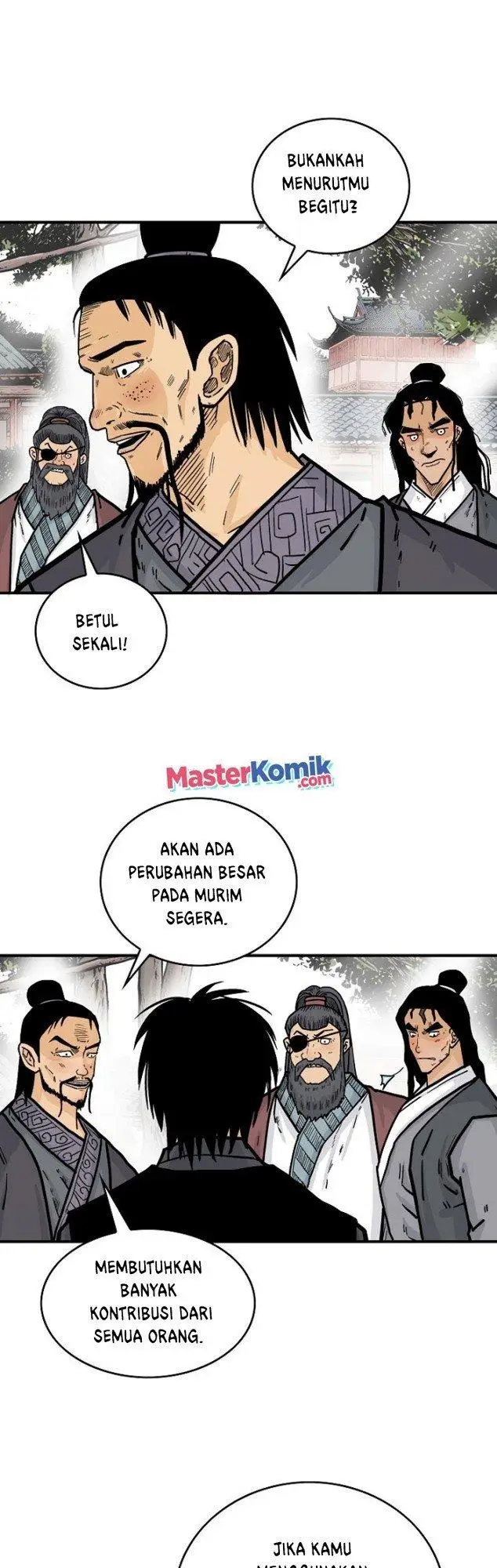 image-komik-fist-demon-of-mount-hua-chapter-82-24/34