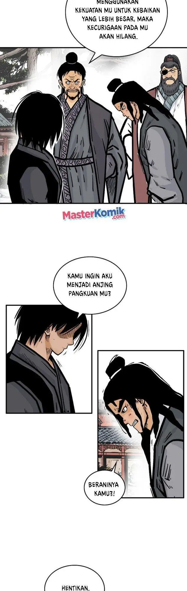 image-komik-fist-demon-of-mount-hua-chapter-82-25/34