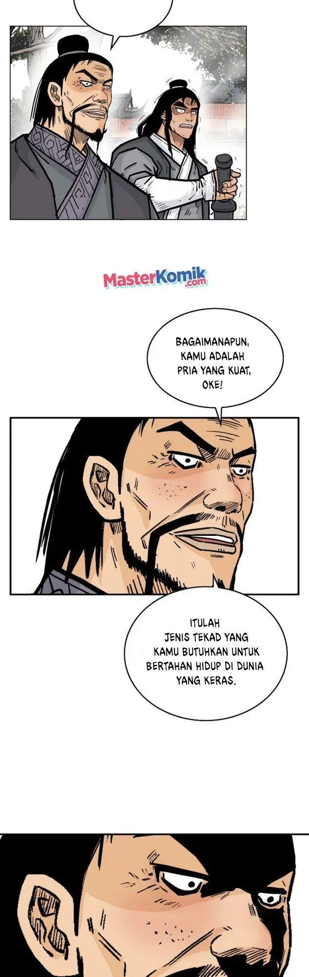 image-komik-fist-demon-of-mount-hua-chapter-82-26/34