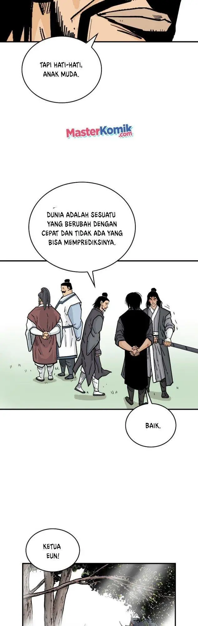 image-komik-fist-demon-of-mount-hua-chapter-82-27/34