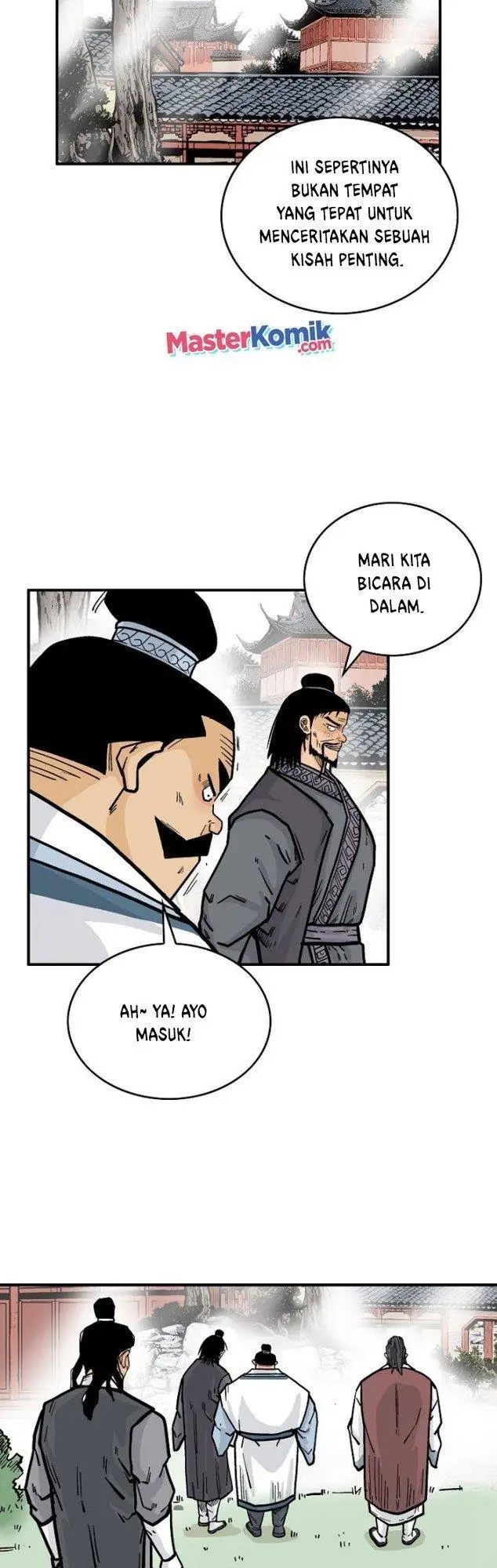 image-komik-fist-demon-of-mount-hua-chapter-82-28/34