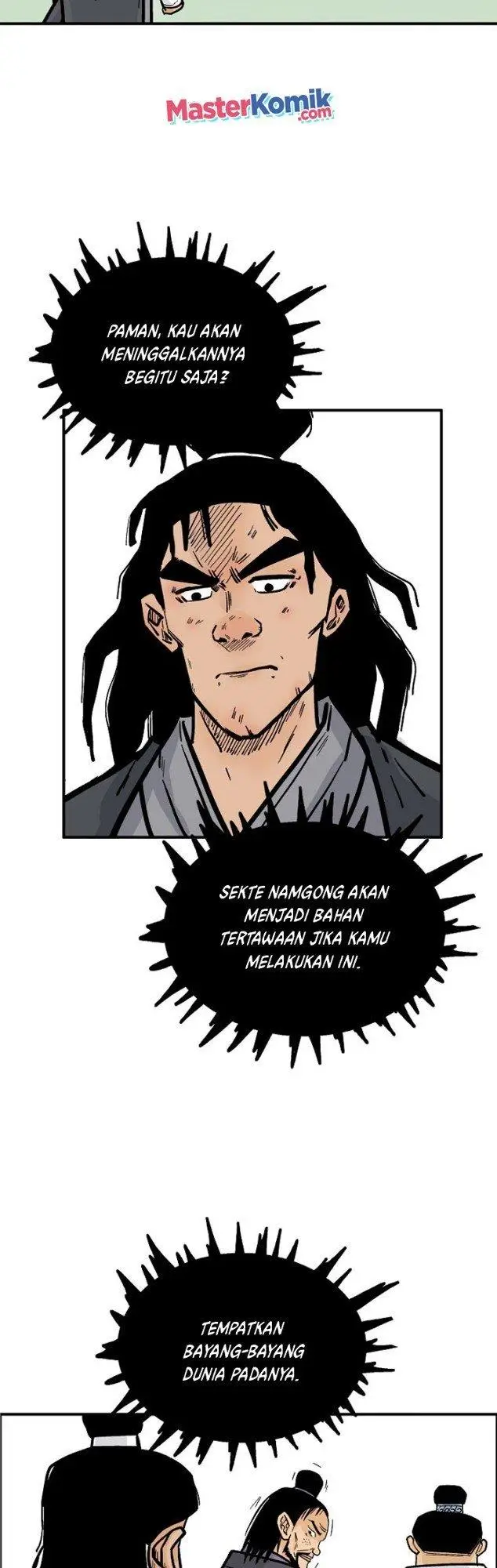 image-komik-fist-demon-of-mount-hua-chapter-82-29/34