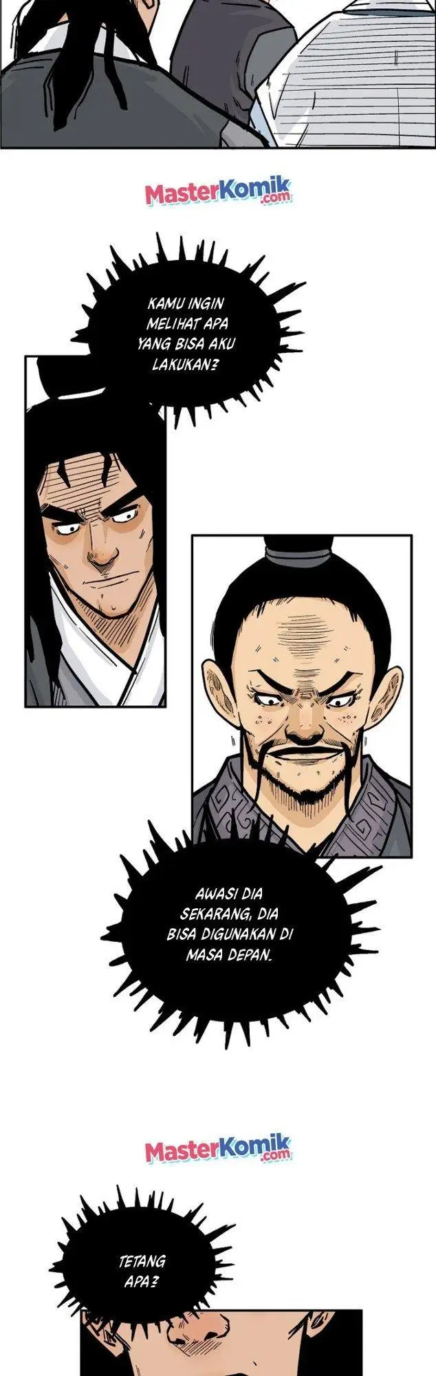 image-komik-fist-demon-of-mount-hua-chapter-82-30/34