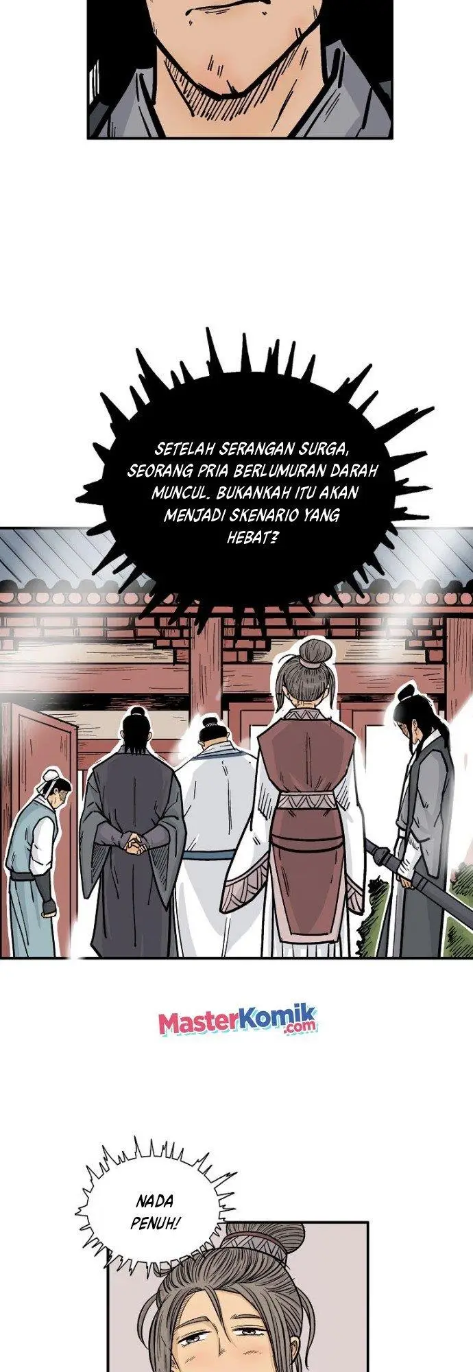 image-komik-fist-demon-of-mount-hua-chapter-82-31/34