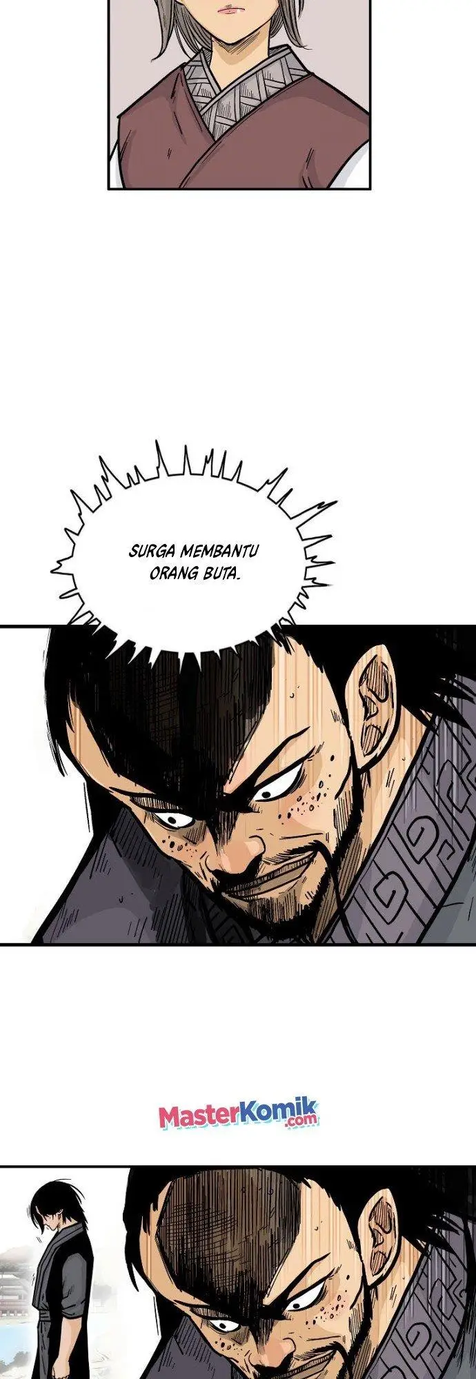 image-komik-fist-demon-of-mount-hua-chapter-82-32/34