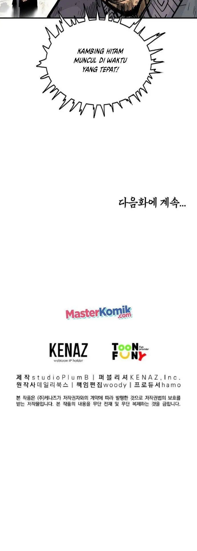 image-komik-fist-demon-of-mount-hua-chapter-82-33/34
