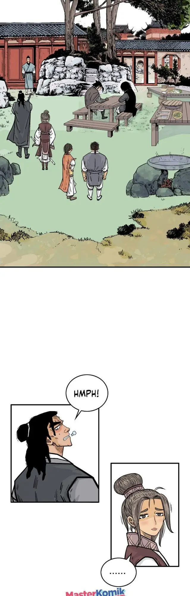 image-komik-fist-demon-of-mount-hua-chapter-83-3/34