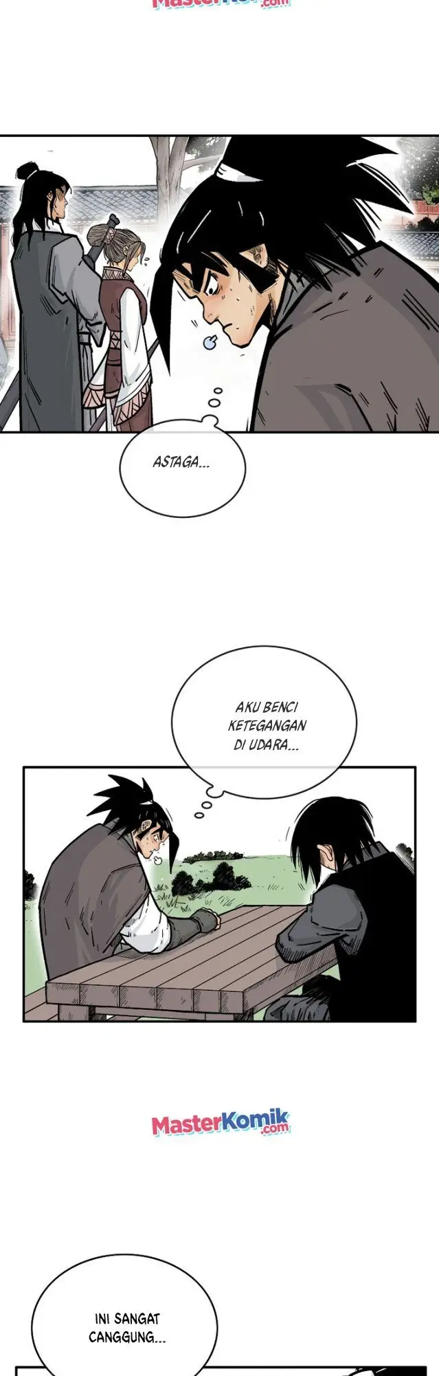 image-komik-fist-demon-of-mount-hua-chapter-83-4/34